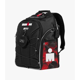 MOCHILA PRO 35L