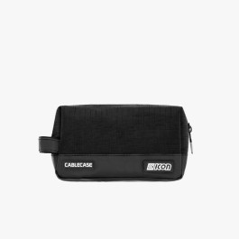 digital organizer travel pouch