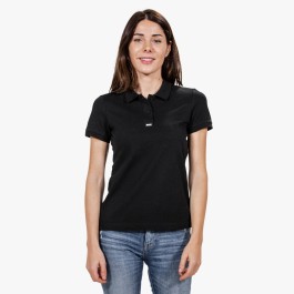 CLASSIC WOMEN POLO