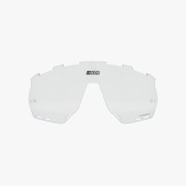 aerowing replacement lens clear