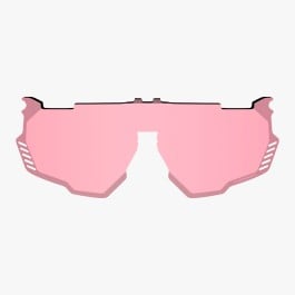 Scicon Sports | Aeroshade Kunken Replacement Lens - Low Light Pink - SL3104