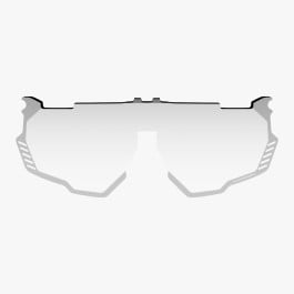 Scicon Sports | Aeroshade Kunken Replacement Lens - Clear -SL3110