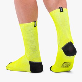 scicon cycling socks