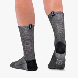 SCICON PERFORMANCE SOCKS 215