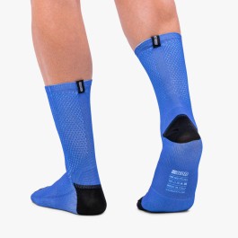 SCICON PERFORMANCE SOCKS 217