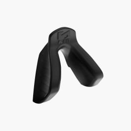 AEROJET NOSE PAD SOCK ASIAN FIT