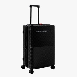 EXPANDABLE MEDIUM TROLLEY 65L AIR-GROUND SERIES