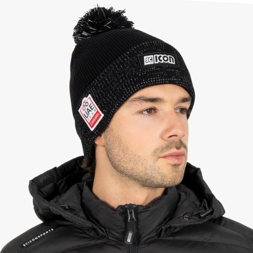 POM POM BEANIE UAE