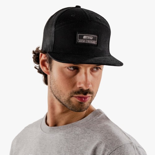 CAPPELLINO BASEBALL CAMPER - 010