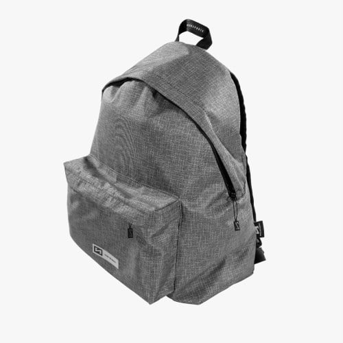 ZAINETTO LIGHT 15L