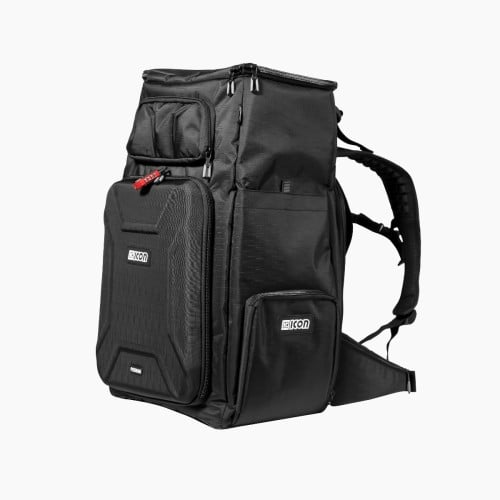 RUCKSACK PODIUM COMPACT