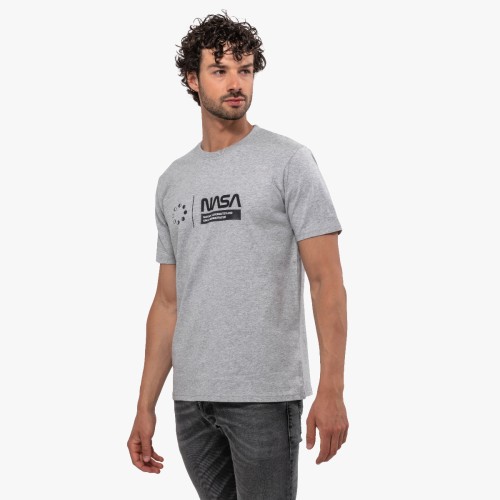 SPACE AGENCY T-SHIRT 11