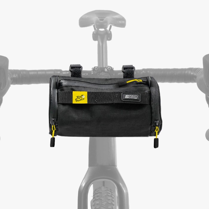 HANDLEBAR BAG