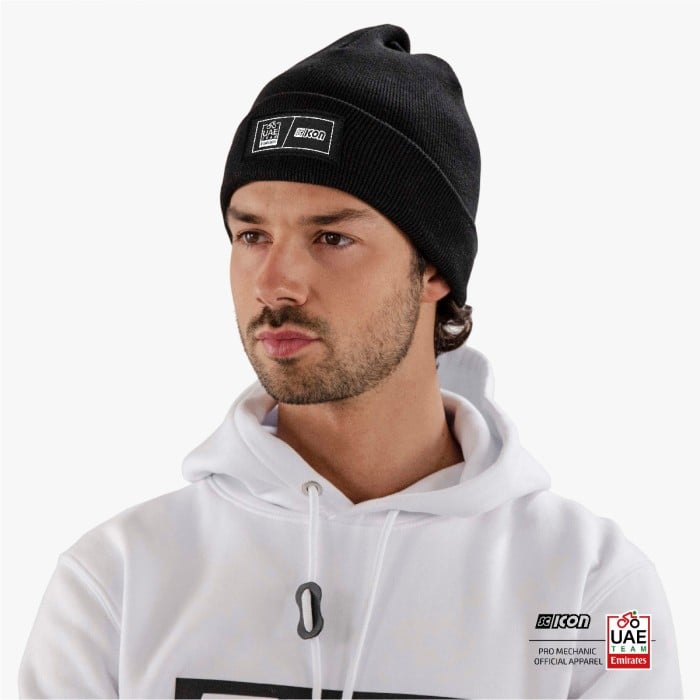 PRO MECHANIC UAE BEANIE