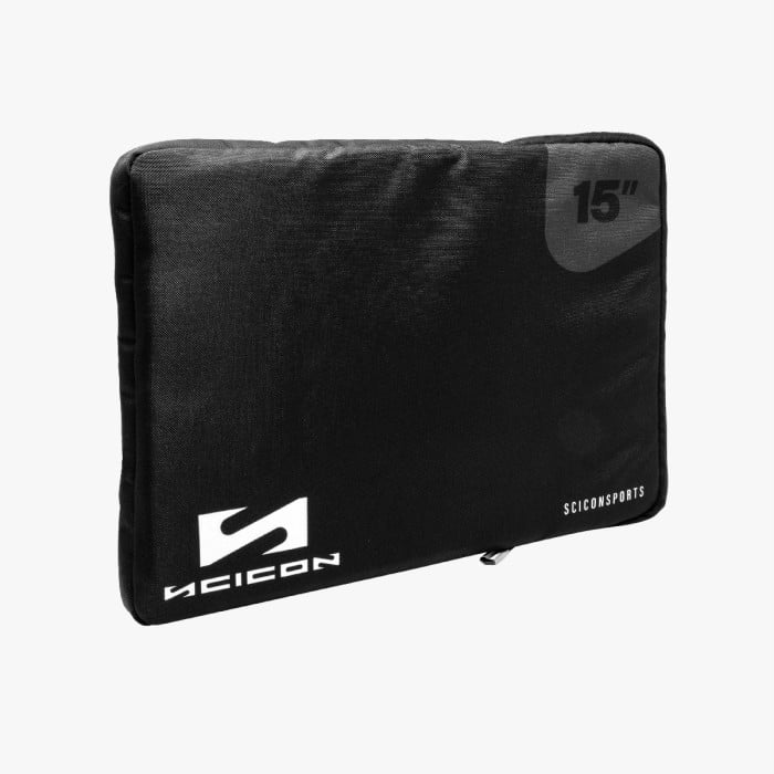 classic laptop case cover sleeve 15 inch