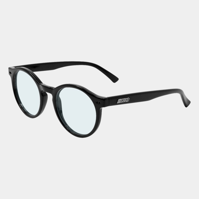 protox blue light blocking eyewear black gloss ey230902