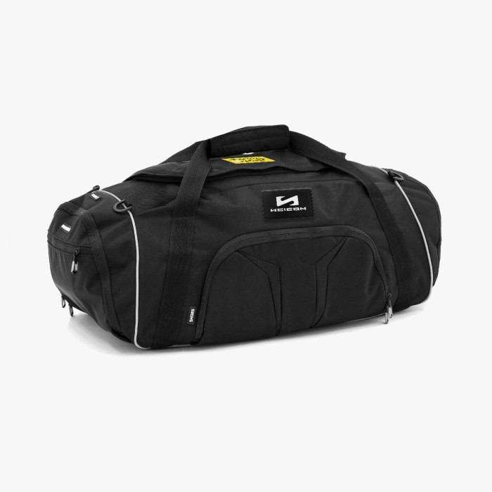 DUFFEL BAG 50L