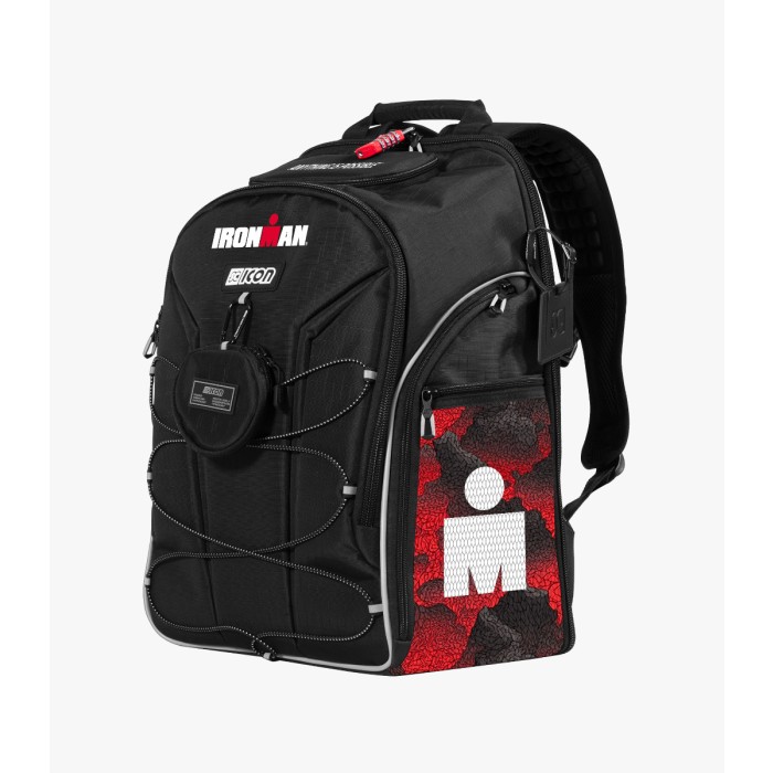 MOCHILA PRO 35L