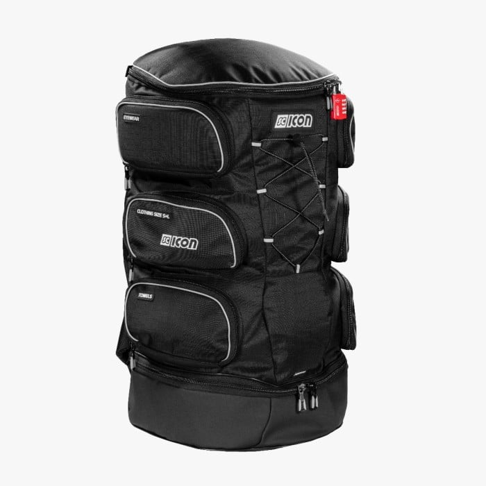 PODIUM BACKPACK PRO