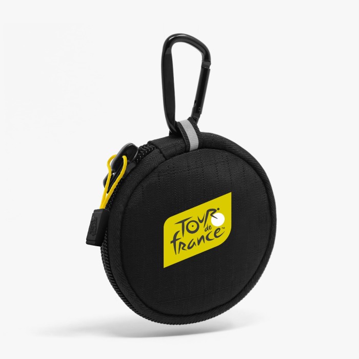 ESTUCHE PARA AURICULARES