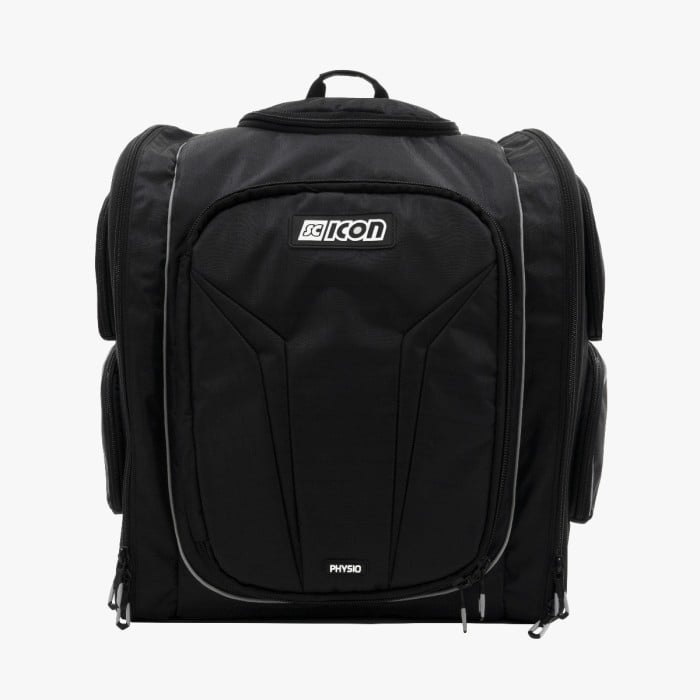 PHYSIO BACKPACK