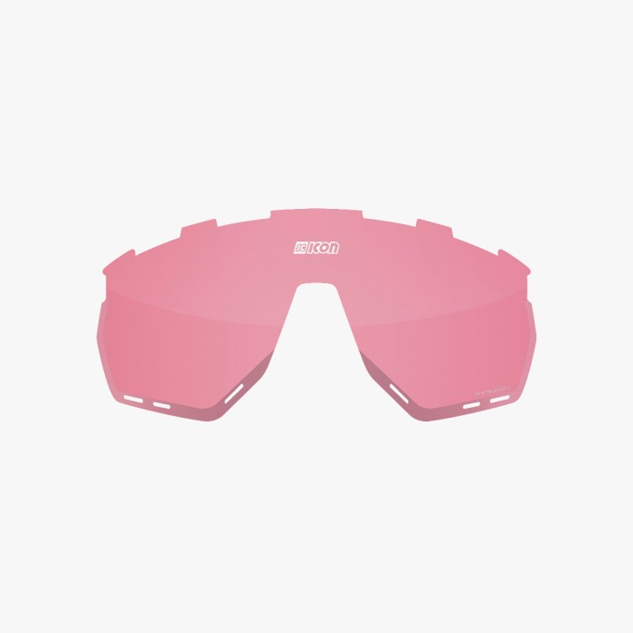 aerowing replacement lens pink