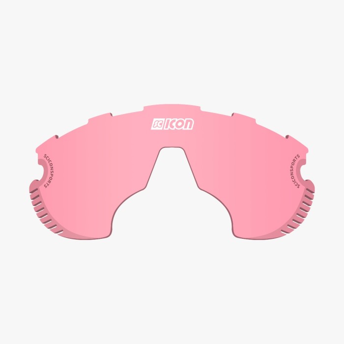 Aerowing Lamon Spare Lens Low Light Pink