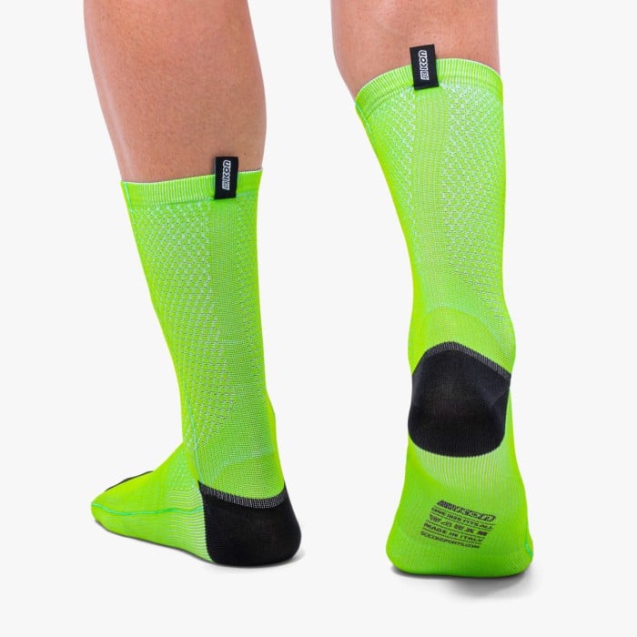 scicon cycling socks