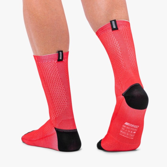 scicon cycling socks