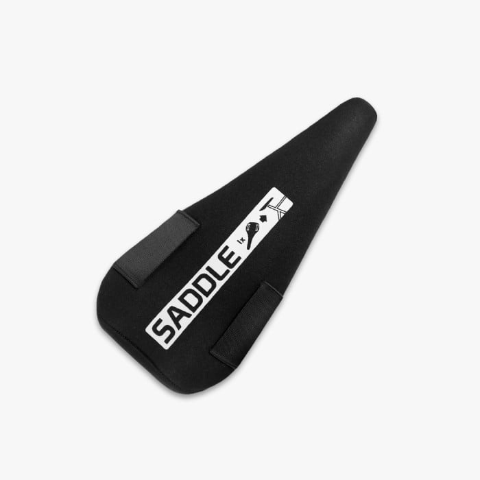 COUVERTURE SELLE AEROCOMFORT 3.0