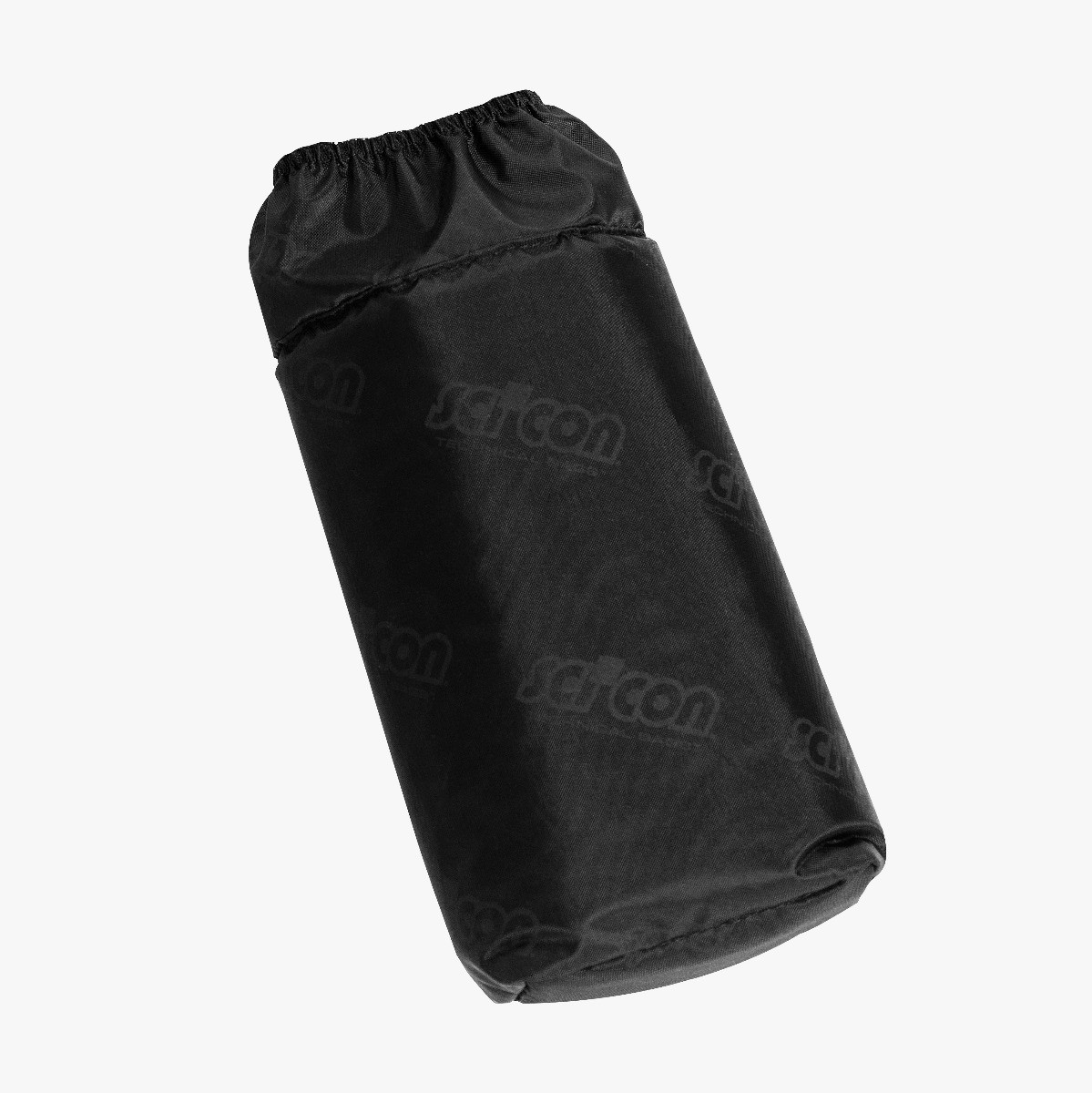 front fork protection pad set