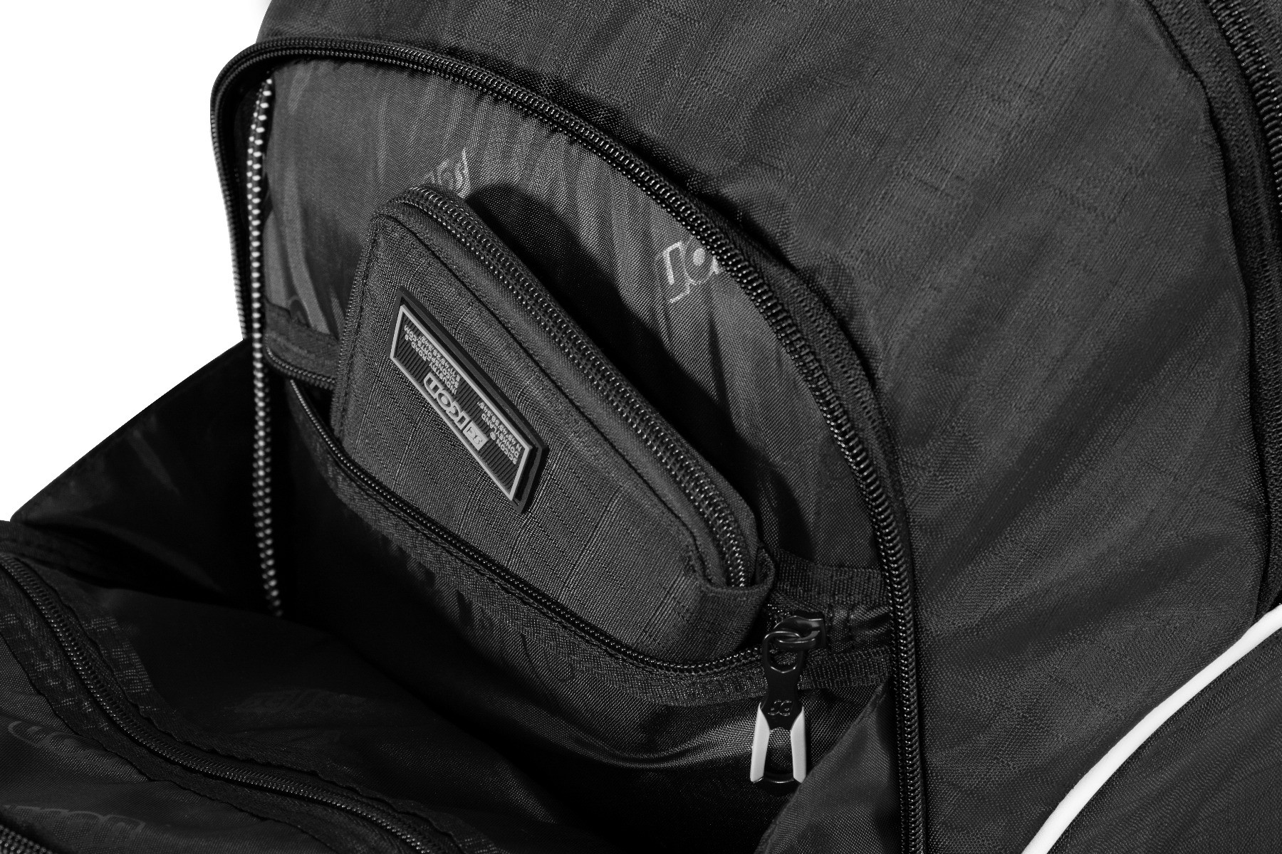 Sport Backpack 25L