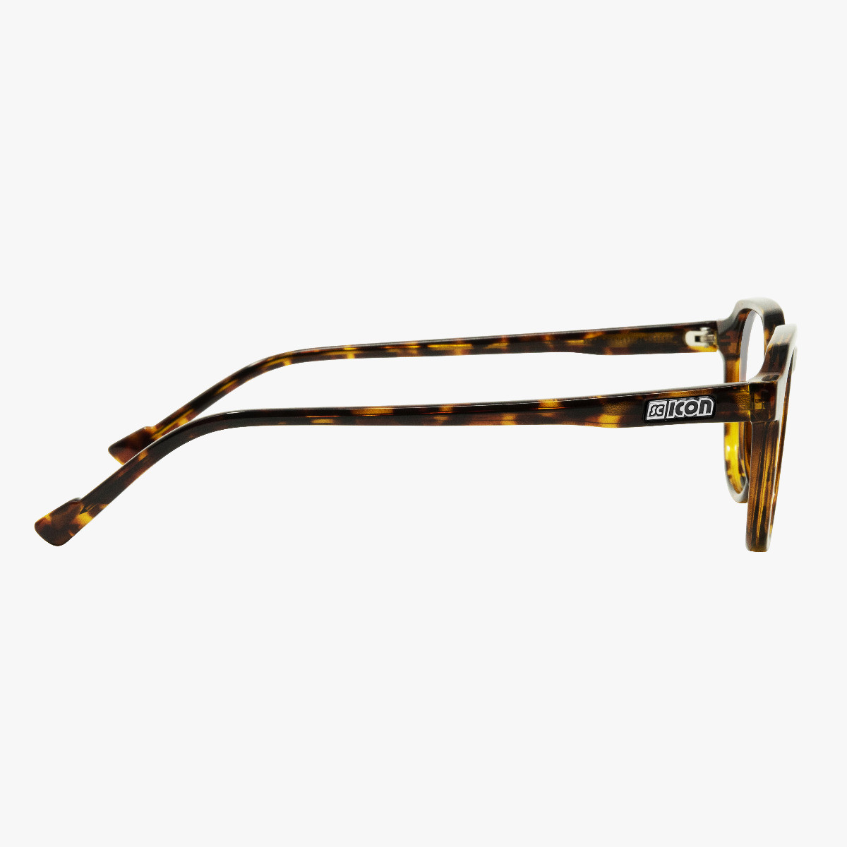 Scicon Sports | Vertec RX Eyewear frame - Demi - Gloss - EY22020606