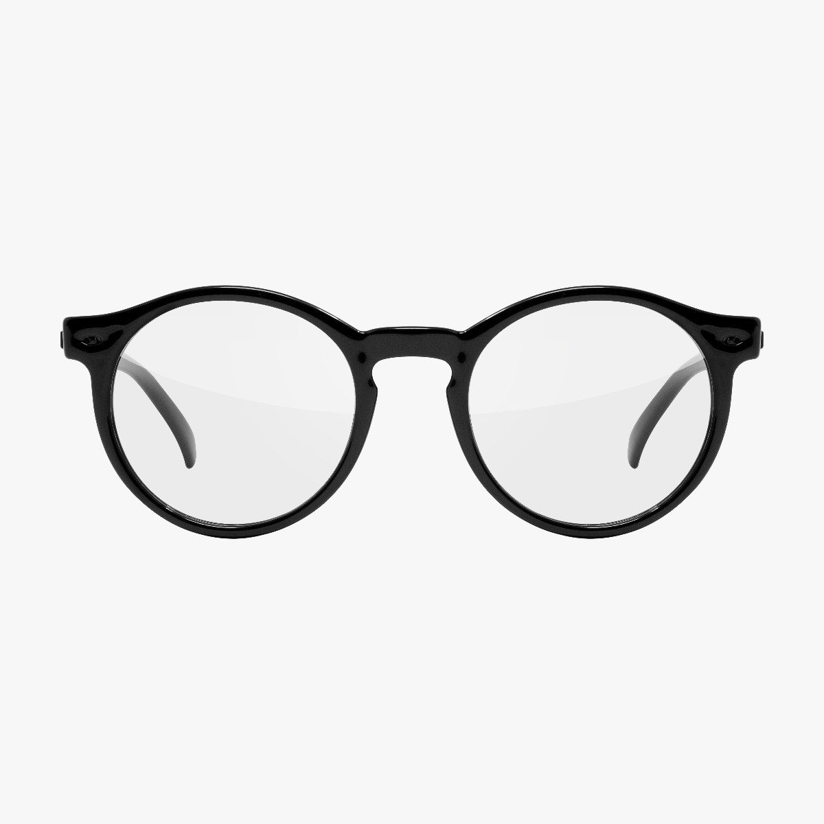 protox eyewear rx frame black gloss ey23020206