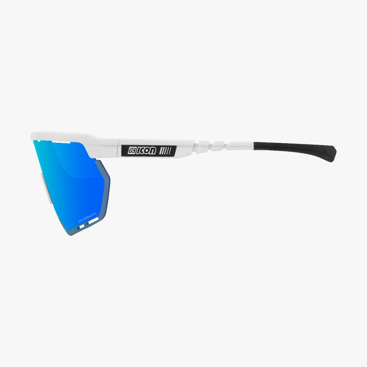 EY26030802-aerowing-white-gloss-multimirror-blue-lens