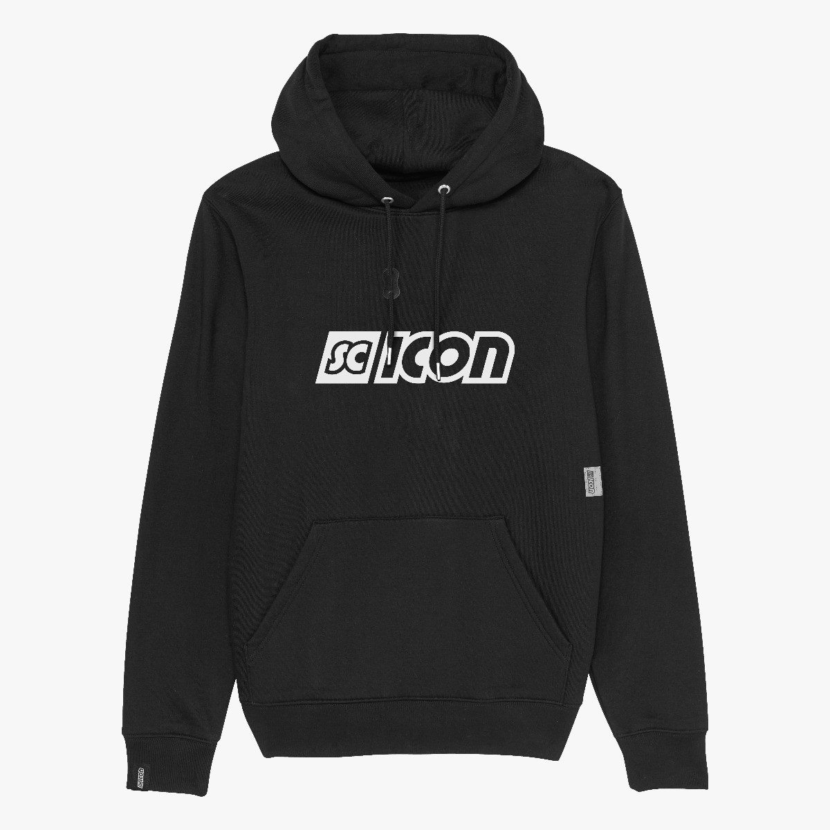 SCICON HOODIE