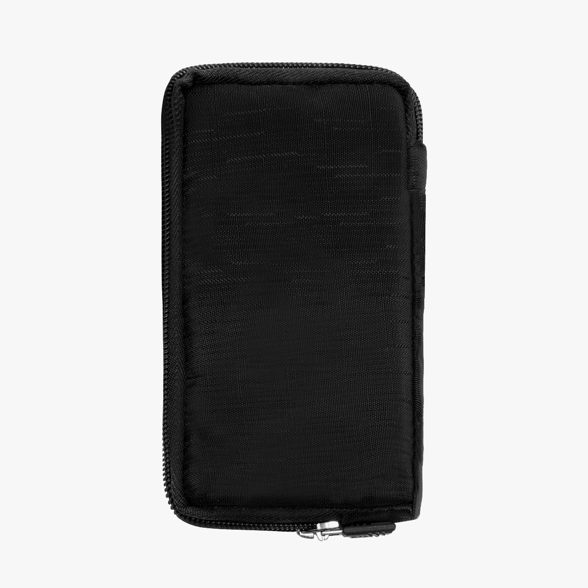 ALL CONDITIONS PHONE WALLET
