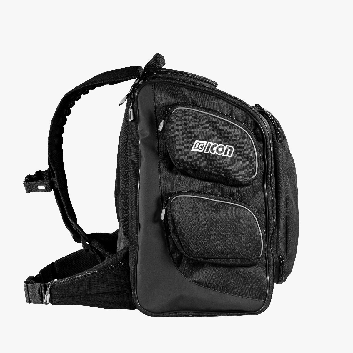 SPORTS PHYSIO BACKPACK
