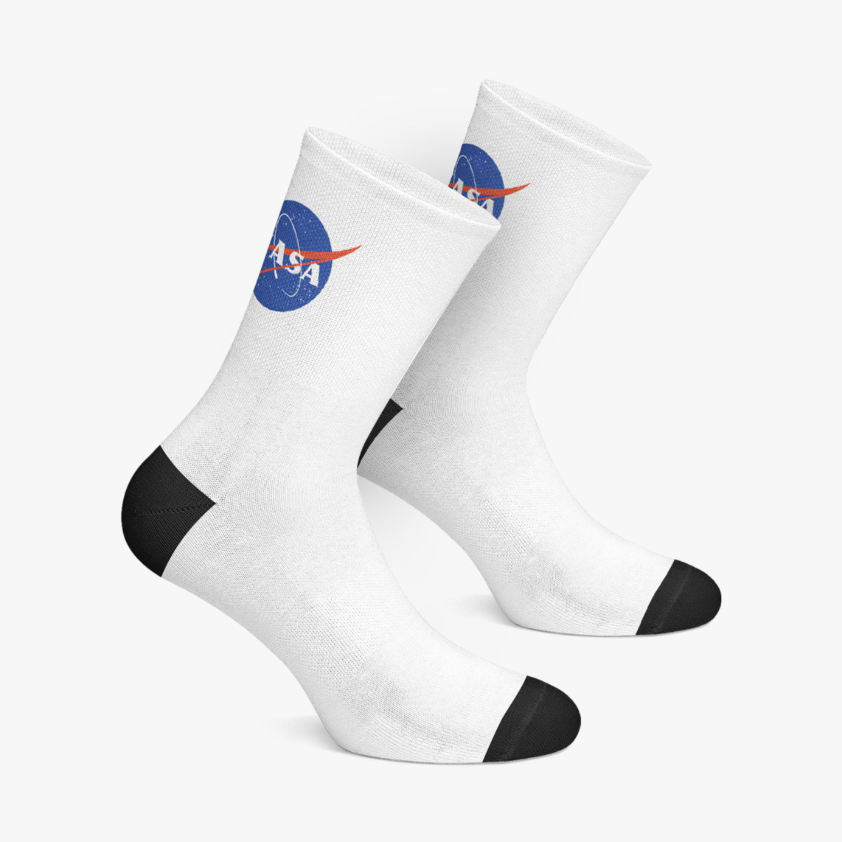 CHAUSSETTE SCICON X SPACE AGENCY 01