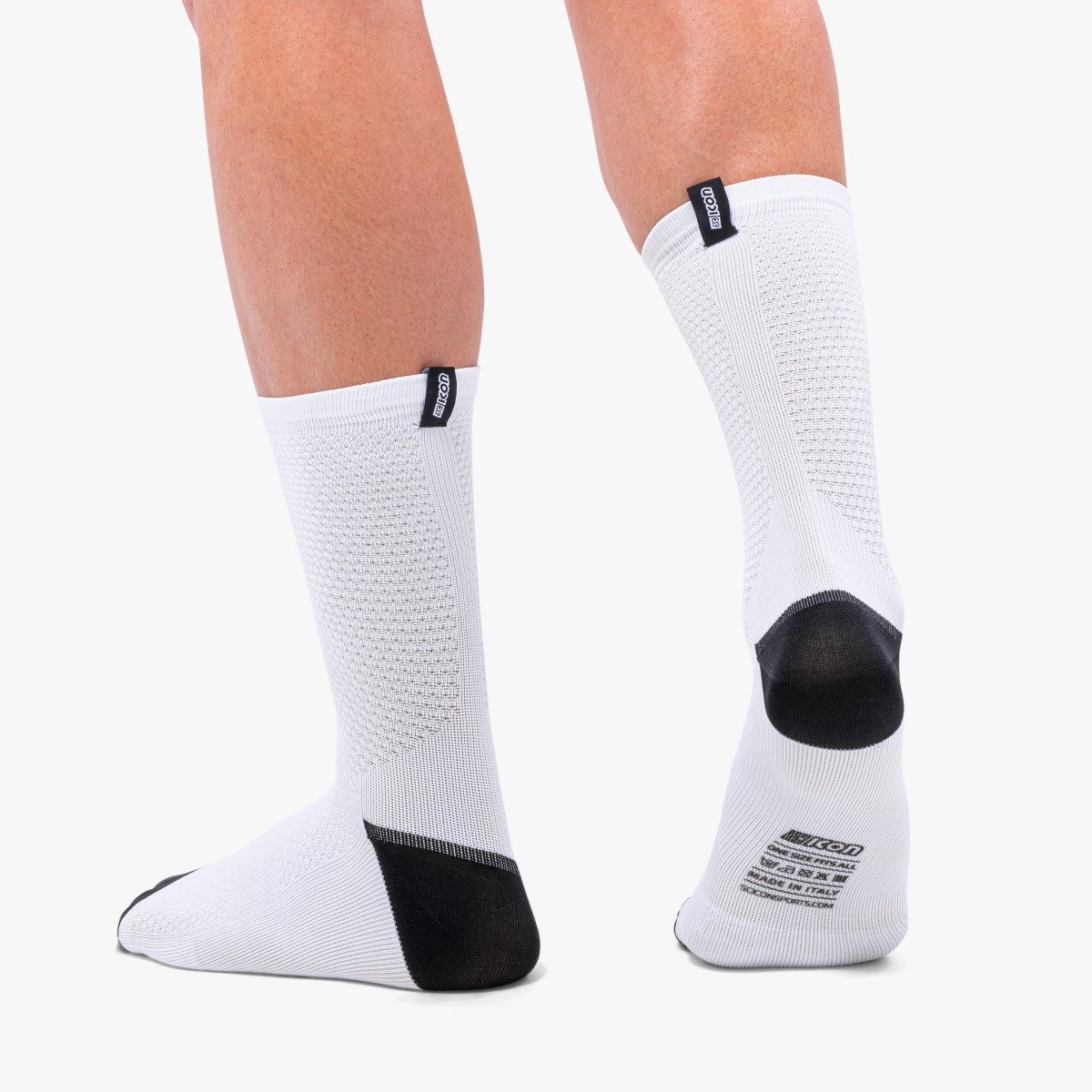 scicon cycling socks
