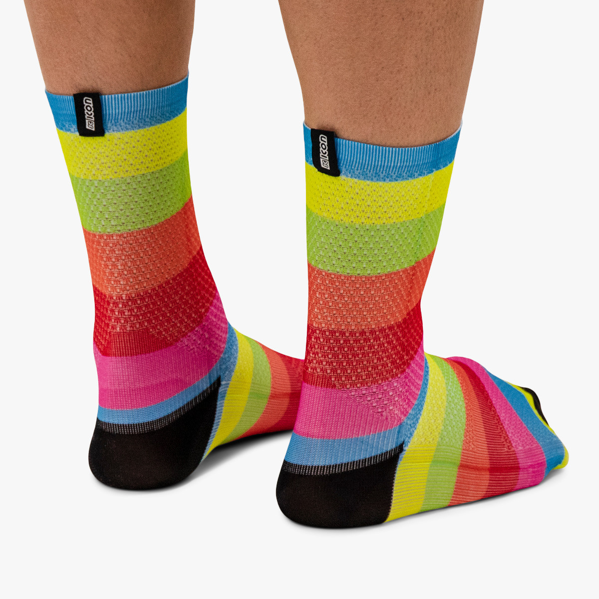 cycling performance socks men women scicon collection socks220