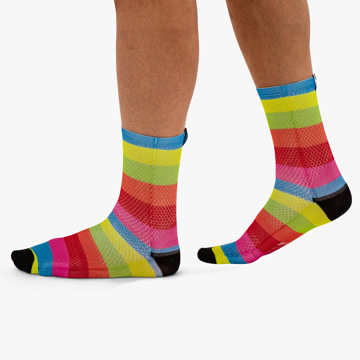 cycling performance socks men women scicon collection socks220