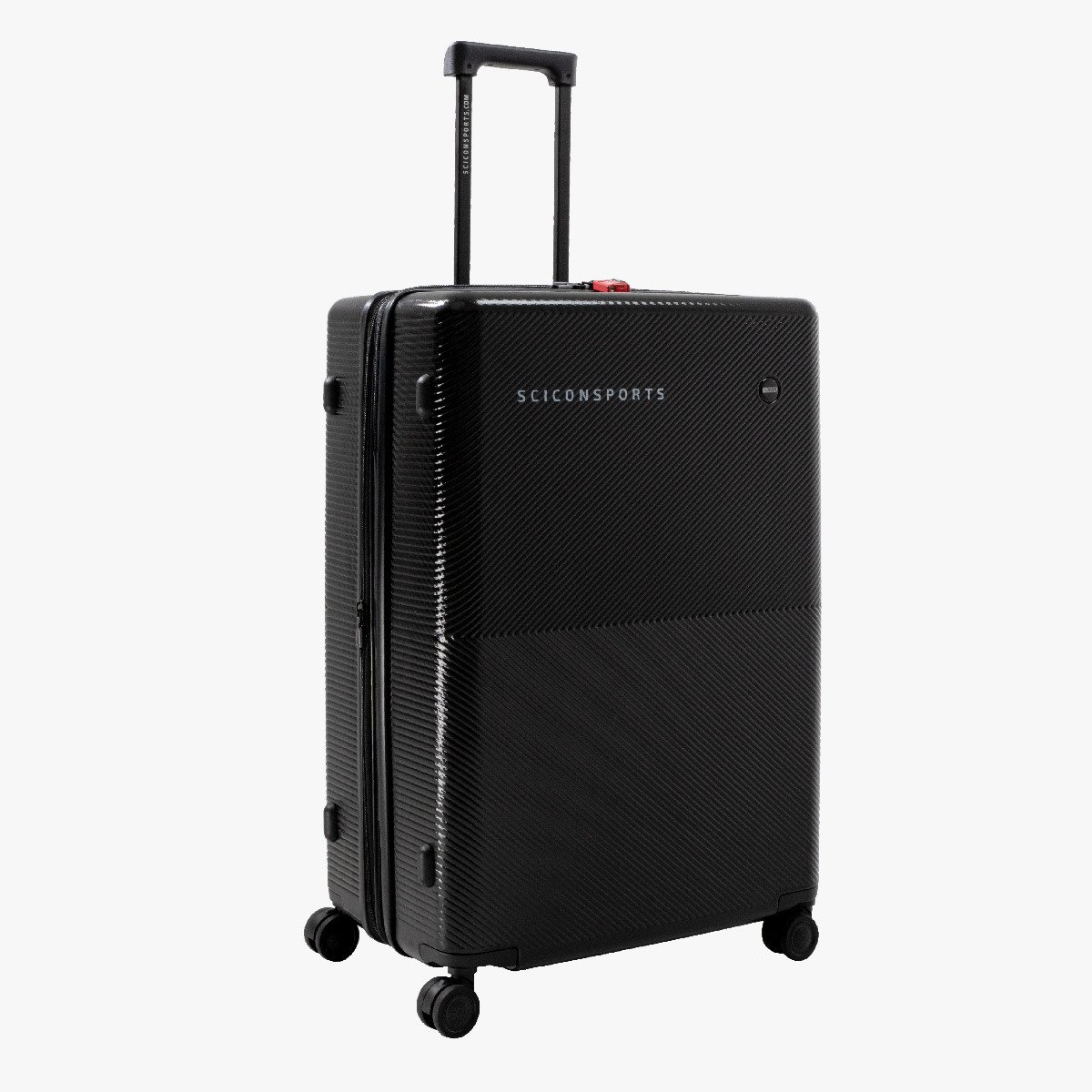 EXPANDABLE TROLLEY 100L AIR-GROUND SERIES