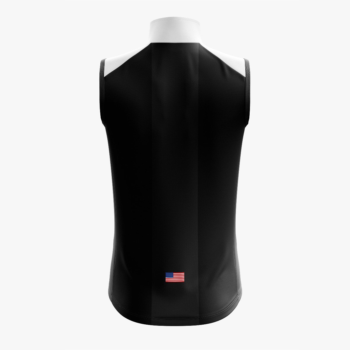 scicon-x-space-agency-cycling-wind-vest-10-black-wv11011