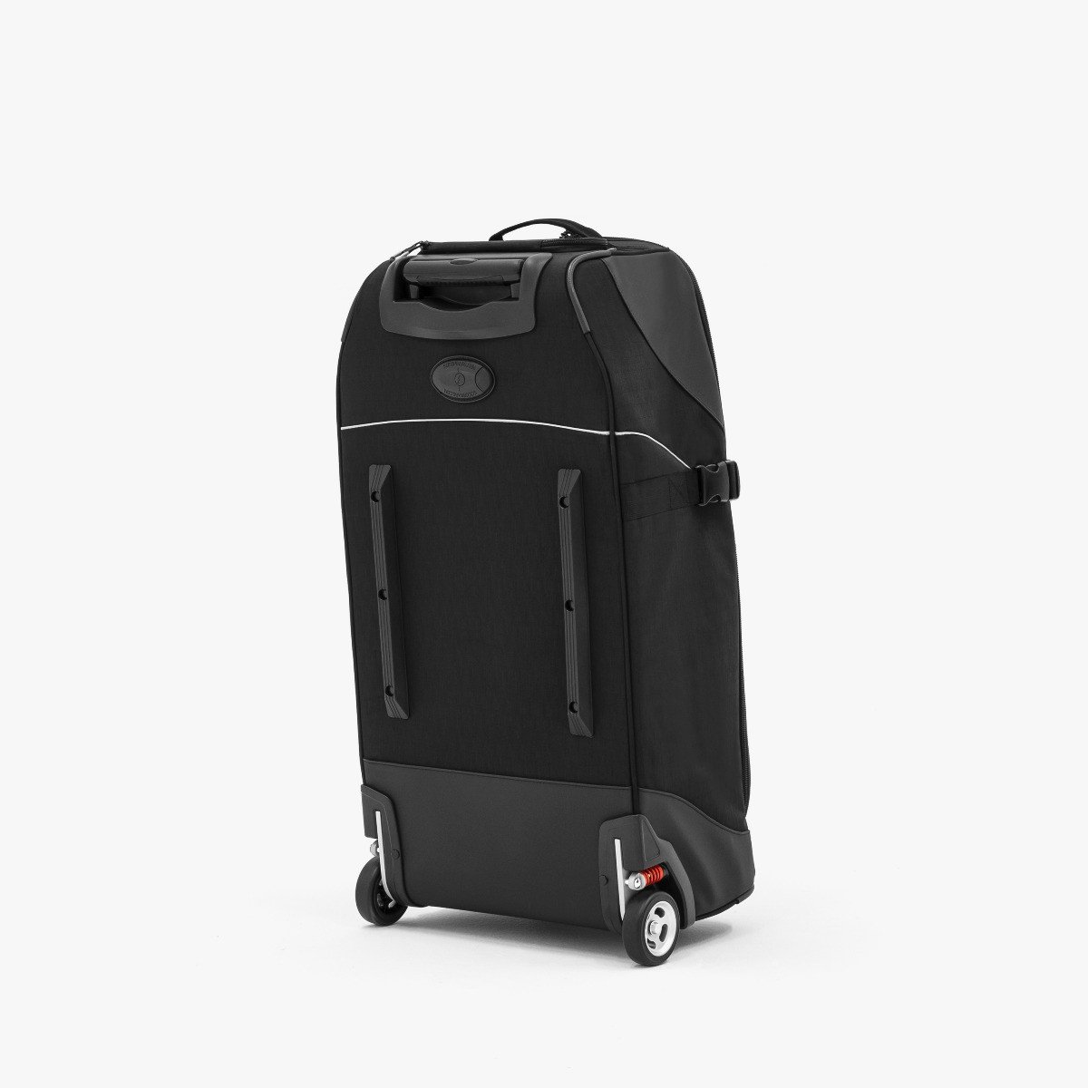 MEDIUM LUGGAGE 80L 2WD