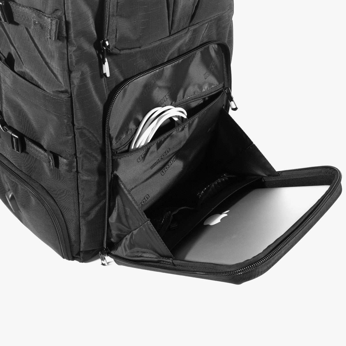 CAMERA PRO 55L BACKPACK