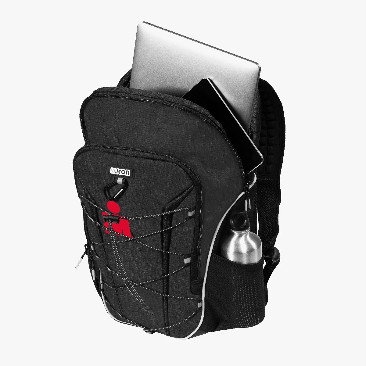 BACKPACK SPORT 25L