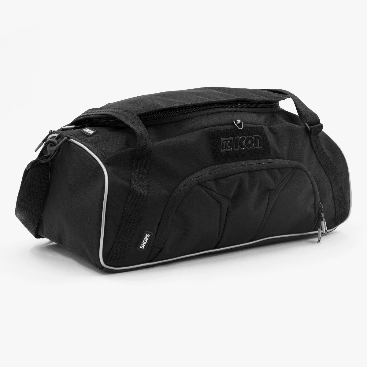 BOLSA DE DEPORTE DUFFEL 25L