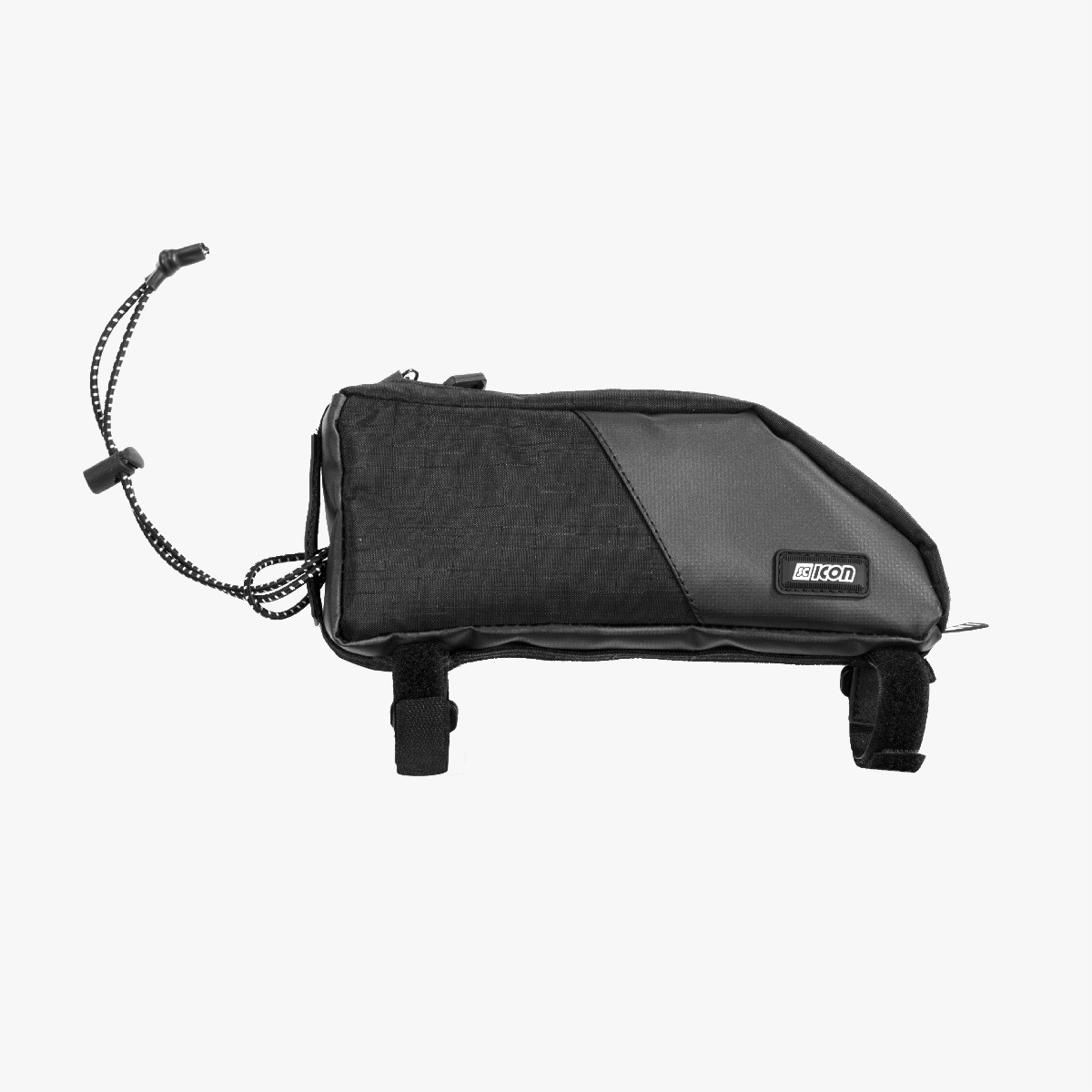 TOP TUBE BAG 1L 