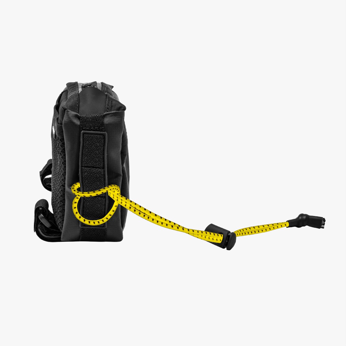 SAC DE TUBE SUPÉRIEUR 1L